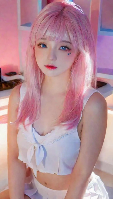 JUY应用特色功能展示