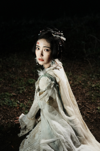 JUY应用主界面展示