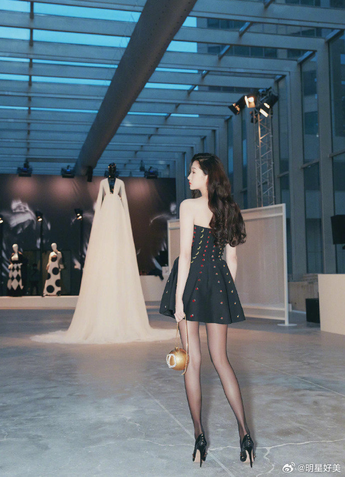 JUY应用界面设计