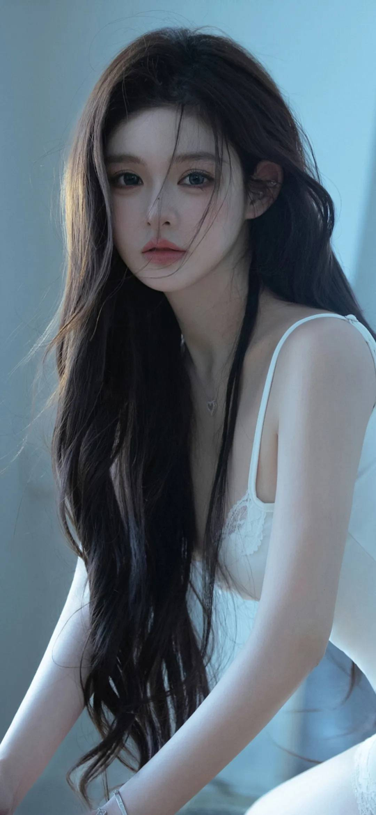 JUY应用功能演示